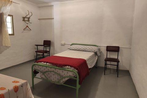 Landejendom i Iznajar, Cordoba, Iznajar - € 88.950 | Ref: ID4426 - foto 29